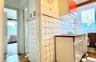 SE VINDE Apartament cu 2 camere, langa Liceul Agricol din Falticeni, SV - 8