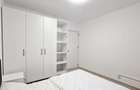 Apartament cu 2 camere decomandat în Moșilor - 24