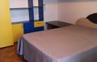 Apartament cu 2 camere circular în Astra - 4