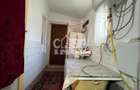 Vanzare casa multifamiliala si teren in com.Tatarani - Caprioru, jud. - 4