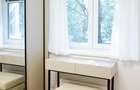 Apartament cu 2 camere în Floreasca - 5