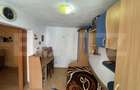 Apartament cu 3 camere, 45 mp, zona 23 August - 6