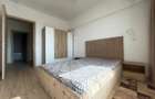 Apartament 2 camere | Cartier Solar | Parcare subterana | Piscina - 15