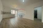 Apartament cu 2 camere decomandat în Tractorul - 3
