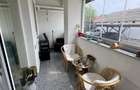 Apartament cu 2 camere decomandat în Tomis Plus - 8 Apartament cu 2 camere decomandat în Tomis Plus - 8
