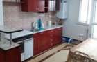 Proprietar inchiriez ap 2 camere - 2
