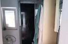 Casă cu 5 camere în Naidăș - 2