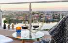 Apartament 3 Camere LUX | Doamna Ghica | Estic Park - 3