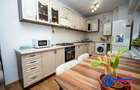 Apartament cu 3 camere în E3 - 1