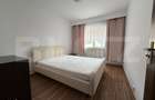 Apartament cu 3 camere, 72 mp, Bradet - 10