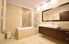 Apartament cu 3 camere decomandat în Herăstrău - 18