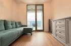 Apartament cu 2 camere decomandat în Take Ionescu - 16
