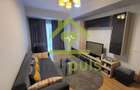 Apartament 2 camere decomandat, 53 mp utili, mobilat complet ? - 1