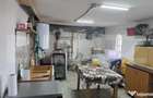 Casa 5 camere 259 mp, 2800 mp teren - Culciu Mic - 4