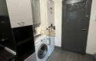 Apartament cu 2 camere decomandat în Mănăștur - 2