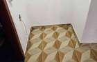 Apartament cu 2 camere în Central - 10