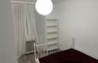 Apartament cu 3 camere semidecomandat în Medicină - 3