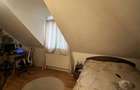 apartament 2 camere, decomandat Popesti Leordeni - 5