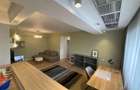 Apartament 3 camere Dorobanti - 4