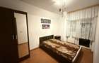 Apartament cu 2 camere semidecomandat, mobilat în Aradului - 4