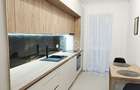 Apartament cu 2 camere decomandat în Iosia - 8