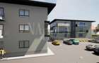 Apartament 2 camere de vanzare in Oncea Oradea, Oradea... - Comision 0% - 5
