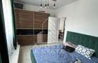 Apartament cu 2 camere decomandat în Braytim - 4
