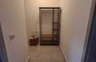 Apartament 2 camere de inchiriat, Metalurgiei, Drumul Binelui, 500 euro/luna - 7