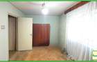 Apartament cu 2 camere semidecomandat în Nord - 5