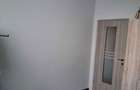 Apartament cu 3 camere decomandat în Rogerius - 8