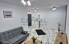 Apartament cu 2 camere semidecomandat în Andrei Mureșanu - 3