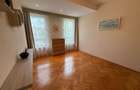 Apartament cu 4 camere în Batistei - 5