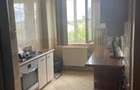 Apartament cu 2 camere semidecomandat în Calea București - 4