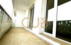 Apartament cu 2 camere decomandat în Giroc - 5