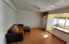 Apartament de vanzare , 3 camere , Buftea - 5