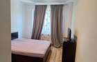 Imobiliare inchiriere - 2