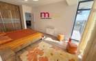 Apartament 2 camere,zona E3+garaj - 10