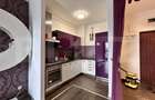 Apartament cu 2 camere decomandat în Transilvaniei - 4