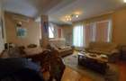 V. Babes bloc nou - zona TBC, apartament spatios, 64 mp! - 10