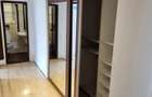 Apartament cu 2 camere decomandat în Brâncoveanu - 6