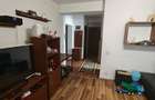 Apartament cu 3 camere decomandat în Haliu - 1