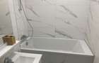 FIRST ESTATE 2 CAMERE CU GRADINA COMPLET MOBILAT - 10