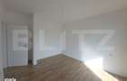 Apartament 3 camere, 56 mp, 2 balcoane (11 mp + 6,35 mp), finisaje pre - 6