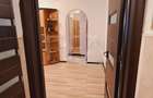 Apartament cu 3 camere semidecomandat în Rahova - 4