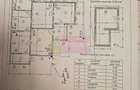 Casa demolabila cu teren de vanzare in Breaza - 4