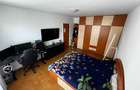 Apartament 2 camere Titan Aleea Fetesti | Mobilat | Bloc reabilitat - 1