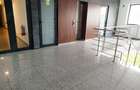 Apartament 2 camere Prelungirea Ghencea, Mobilat, Niciodata locuit,Cubic Residence. - 4