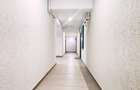 Apartament cu 4 camere decomandat în Titan - 10