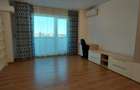 Proprietar: Vand Apartament 2 camere, 48 mp, balcon 10 mp, parcare subterana Calea Torontalului (Campeador, langa Vox) - 5