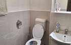 Apartament cu 3 camere decomandat în Griviței - 3